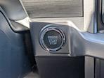 2026 Ford F-150 SuperCrew Cab 4WD Pickup for sale #40174 - photo 18
