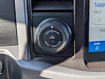 2026 Ford F-150 SuperCrew Cab 4WD Pickup for sale #40174 - photo 19