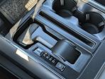 2026 Ford F-150 SuperCrew Cab 4WD Pickup for sale #40174 - photo 21