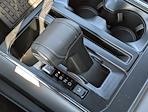 2026 Ford F-150 SuperCrew Cab 4WD Pickup for sale #40174 - photo 22