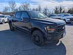 2026 Ford F-150 SuperCrew Cab 4WD Pickup for sale #40174 - photo 4