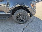 2026 Ford F-150 SuperCrew Cab 4WD Pickup for sale #40174 - photo 5