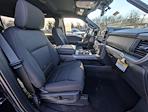 2026 Ford F-150 SuperCrew Cab 4WD Pickup for sale #40174 - photo 6