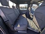 2026 Ford F-150 SuperCrew Cab 4WD Pickup for sale #40174 - photo 7