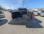 2026 Ford F-150 SuperCrew Cab 4WD Pickup for sale #40174 - photo 8