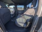 New 2026 Ford F-150 XLT SuperCrew Cab for sale #40177 - photo 10