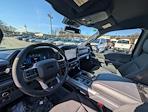 New 2026 Ford F-150 XLT SuperCrew Cab for sale #40177 - photo 11