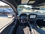 New 2026 Ford F-150 XLT SuperCrew Cab for sale #40177 - photo 12