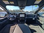 New 2026 Ford F-150 XLT SuperCrew Cab for sale #40177 - photo 13