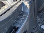 New 2026 Ford F-150 XLT SuperCrew Cab for sale #40177 - photo 14