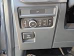 New 2026 Ford F-150 XLT SuperCrew Cab for sale #40177 - photo 16