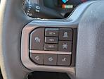New 2026 Ford F-150 XLT SuperCrew Cab for sale #40177 - photo 17