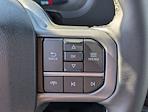 New 2026 Ford F-150 XLT SuperCrew Cab for sale #40177 - photo 18