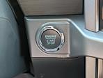 New 2026 Ford F-150 XLT SuperCrew Cab for sale #40177 - photo 19