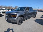 New 2026 Ford F-150 XLT SuperCrew Cab for sale #40177 - photo 3