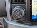 New 2026 Ford F-150 XLT SuperCrew Cab for sale #40177 - photo 20