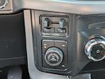 New 2026 Ford F-150 XLT SuperCrew Cab for sale #40177 - photo 21