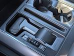 New 2026 Ford F-150 XLT SuperCrew Cab for sale #40177 - photo 22