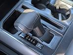 New 2026 Ford F-150 XLT SuperCrew Cab for sale #40177 - photo 23