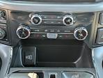 New 2026 Ford F-150 XLT SuperCrew Cab for sale #40177 - photo 24