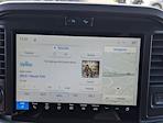 New 2026 Ford F-150 XLT SuperCrew Cab for sale #40177 - photo 25