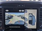 New 2026 Ford F-150 XLT SuperCrew Cab for sale #40177 - photo 27