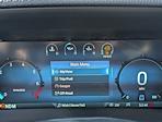 New 2026 Ford F-150 XLT SuperCrew Cab for sale #40177 - photo 28