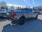 New 2026 Ford F-150 XLT SuperCrew Cab for sale #40177 - photo 4
