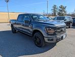 New 2026 Ford F-150 XLT SuperCrew Cab for sale #40177 - photo 5