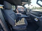 New 2026 Ford F-150 XLT SuperCrew Cab for sale #40177 - photo 7
