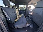 New 2026 Ford F-150 XLT SuperCrew Cab for sale #40177 - photo 8