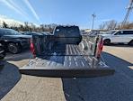 New 2026 Ford F-150 XLT SuperCrew Cab for sale #40177 - photo 9