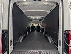 New 2026 Ford Transit 250 Medium Roof Empty Cargo Van for sale #40183 - photo 2