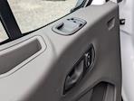 New 2026 Ford Transit 250 Medium Roof Empty Cargo Van for sale #40183 - photo 11