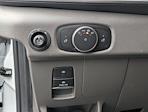 New 2026 Ford Transit 250 Medium Roof Empty Cargo Van for sale #40183 - photo 12