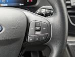 New 2026 Ford Transit 250 Medium Roof Empty Cargo Van for sale #40183 - photo 14