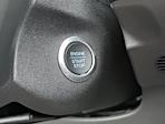 New 2026 Ford Transit 250 Medium Roof Empty Cargo Van for sale #40183 - photo 15