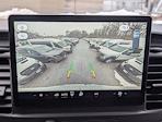 New 2026 Ford Transit 250 Medium Roof Empty Cargo Van for sale #40183 - photo 17