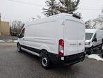 New 2026 Ford Transit 250 Medium Roof Empty Cargo Van for sale #40183 - photo 3