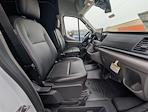 New 2026 Ford Transit 250 Medium Roof Empty Cargo Van for sale #40183 - photo 7