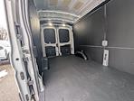New 2026 Ford Transit 250 Medium Roof Empty Cargo Van for sale #40183 - photo 9