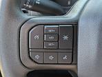 2026 Ford F-150 SuperCrew Cab 4WD Pickup for sale #40185 - photo 15