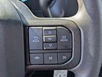 2026 Ford F-150 SuperCrew Cab 4WD Pickup for sale #40185 - photo 16