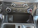 2026 Ford F-150 SuperCrew Cab 4WD Pickup for sale #40185 - photo 18