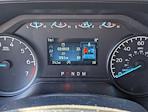 2026 Ford F-150 SuperCrew Cab 4WD Pickup for sale #40185 - photo 21