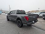 2026 Ford F-150 SuperCrew Cab 4WD Pickup for sale #40185 - photo 2