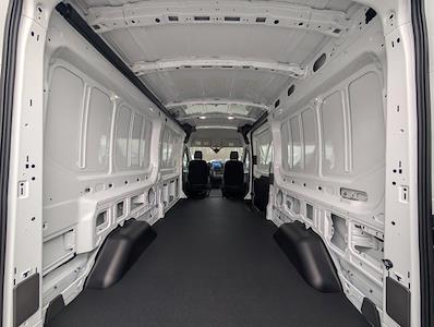 New 2026 Ford Transit 250 - photo 1