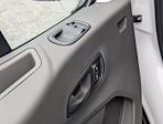 New 2026 Ford Transit 250 Medium Roof Empty Cargo Van for sale #40186 - photo 11
