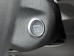New 2026 Ford Transit 250 Medium Roof Empty Cargo Van for sale #40186 - photo 15