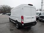 New 2026 Ford Transit 250 Medium Roof Empty Cargo Van for sale #40186 - photo 3